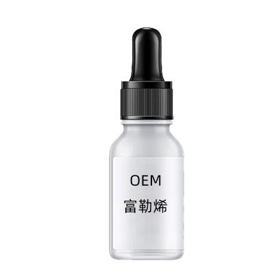 永川区_富勒烯精华液OEM