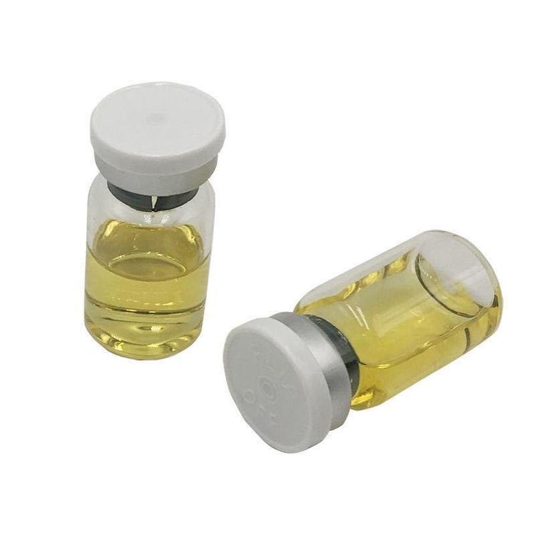 永川区_容脂OEM 塑形