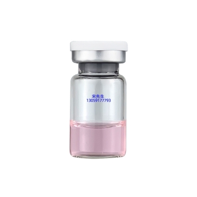 永川区_水光保湿多久用一次效果最好