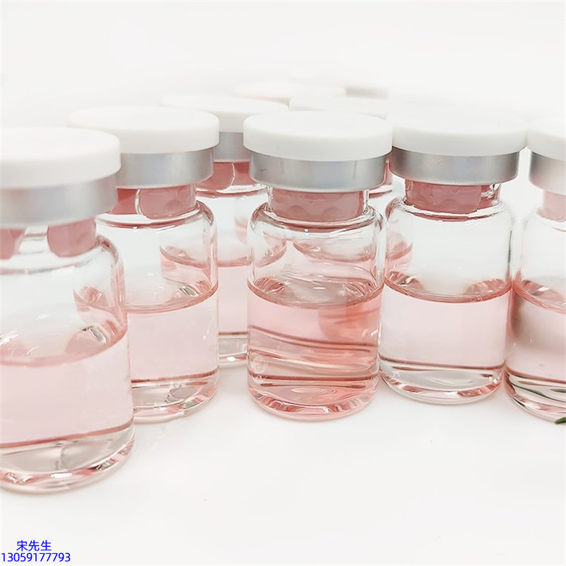 永川区_水光动能素美白亮肤