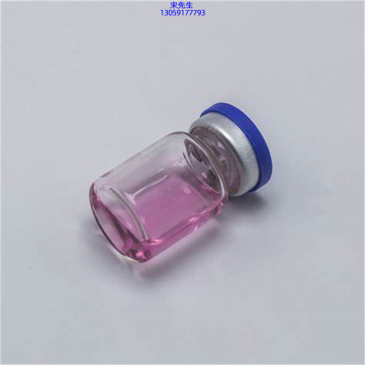 永川区_水光动能素滋养修复